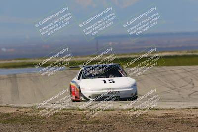 media/Mar-26-2023-CalClub SCCA (Sun) [[363f9aeb64]]/Group 3/Race/